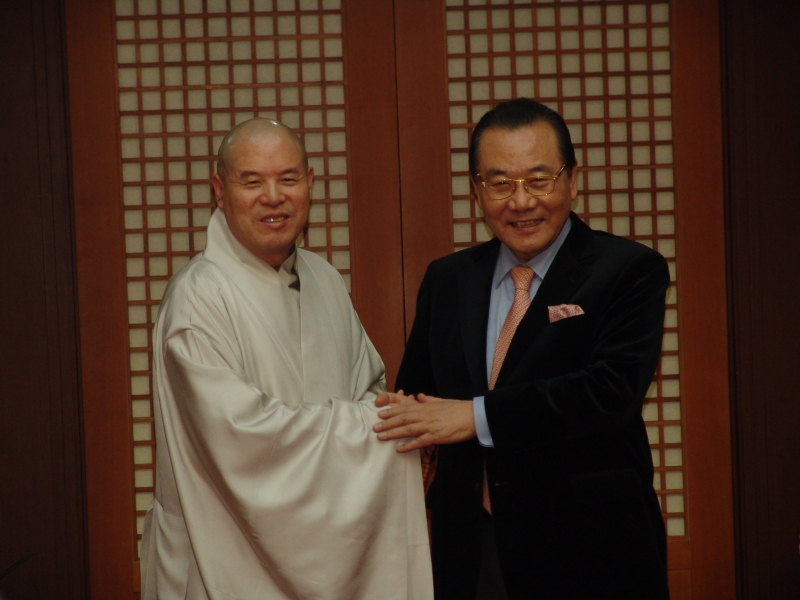 2011.01.27_한기총 회장 예방 (18)